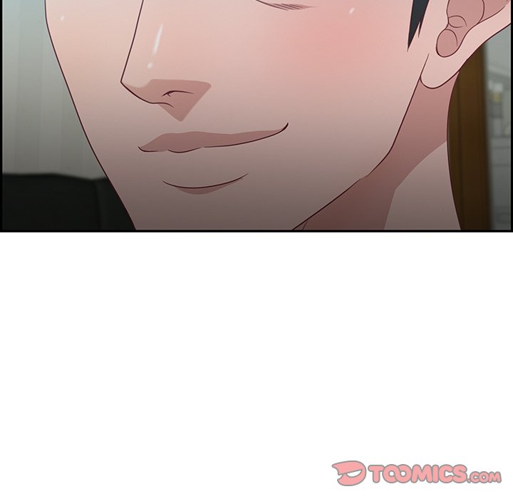 Tasty Chat 0km - Chapter 12 Page 114