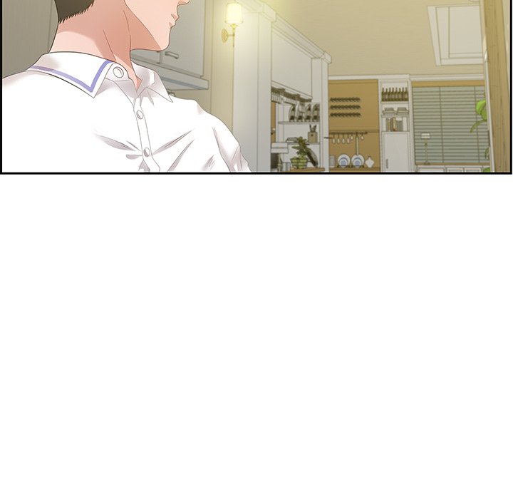 Tasty Chat 0km - Chapter 12 Page 118