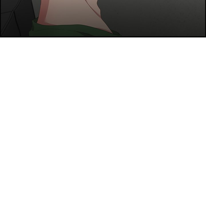 Tasty Chat 0km - Chapter 12 Page 25