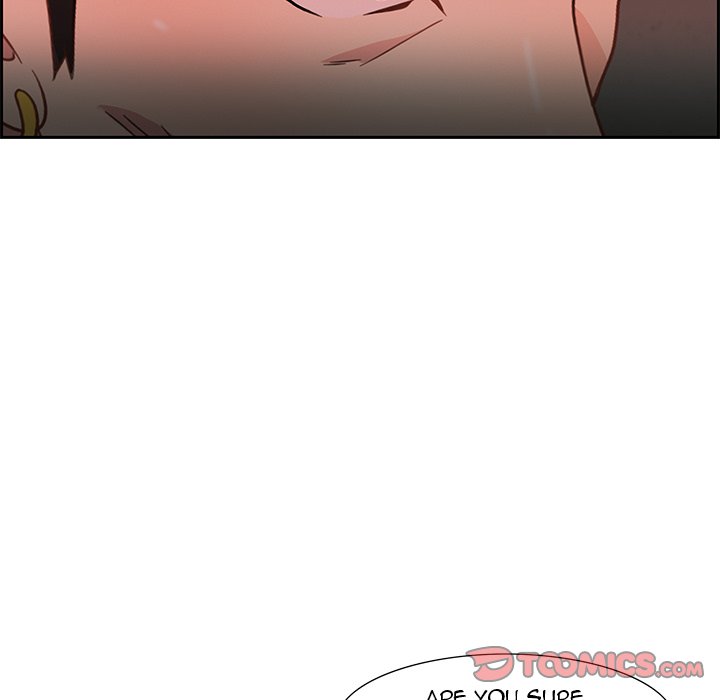 Tasty Chat 0km - Chapter 12 Page 33