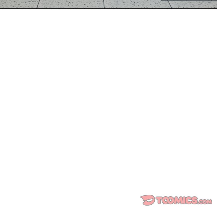 Tasty Chat 0km - Chapter 12 Page 39