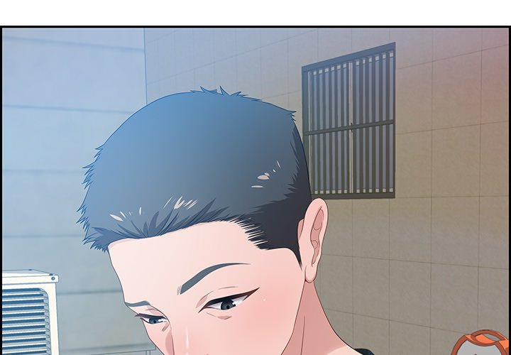 Tasty Chat 0km - Chapter 12 Page 4