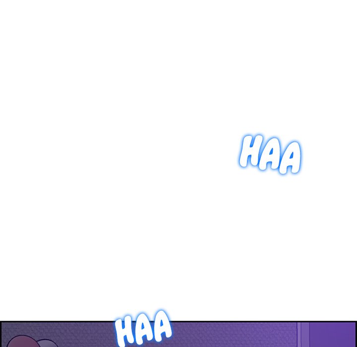 Tasty Chat 0km - Chapter 12 Page 40
