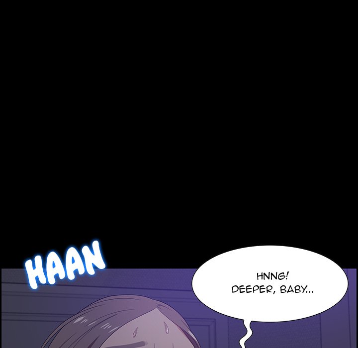 Tasty Chat 0km - Chapter 12 Page 55