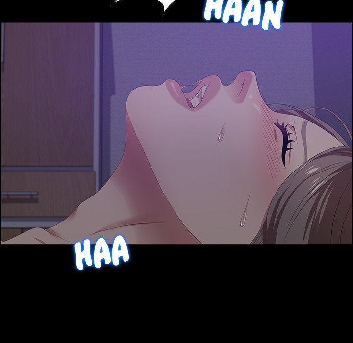 Tasty Chat 0km - Chapter 12 Page 59