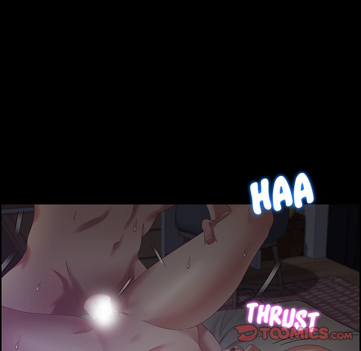 Tasty Chat 0km - Chapter 12 Page 60