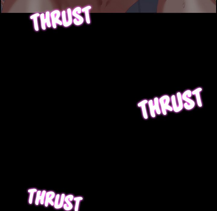 Tasty Chat 0km - Chapter 12 Page 65