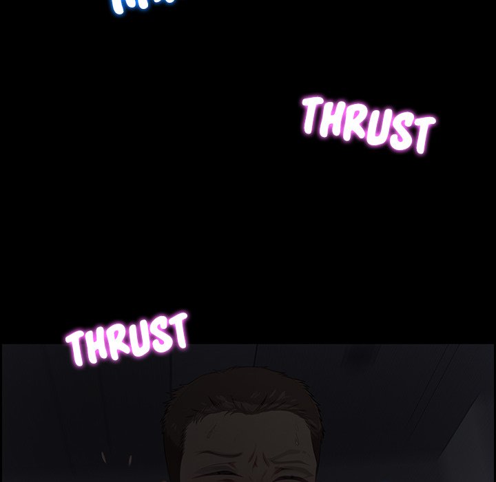 Tasty Chat 0km - Chapter 12 Page 67