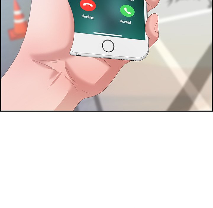 Tasty Chat 0km - Chapter 12 Page 7