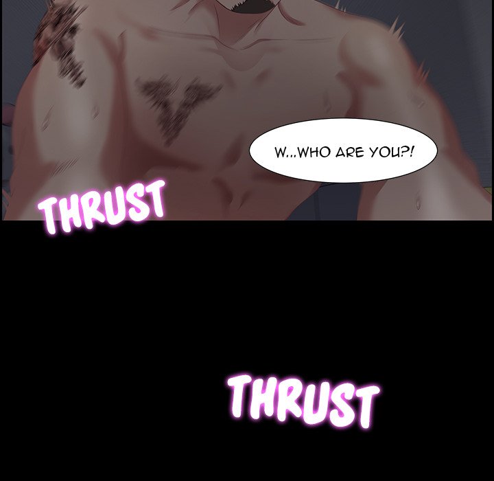 Tasty Chat 0km - Chapter 12 Page 70