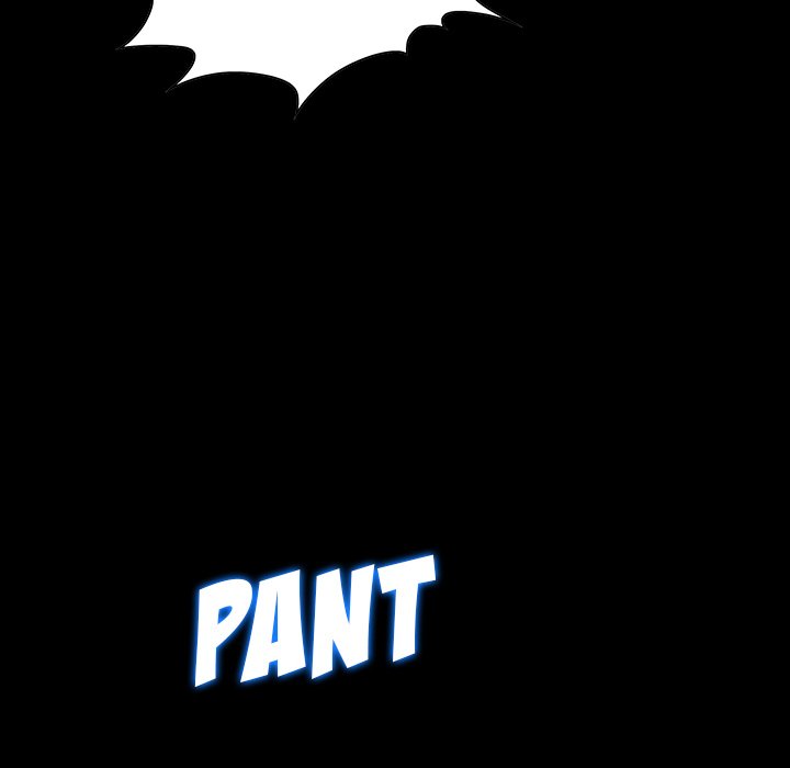 Tasty Chat 0km - Chapter 12 Page 77
