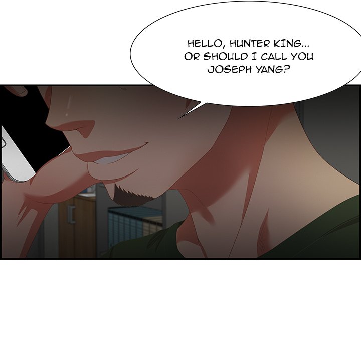Tasty Chat 0km - Chapter 12 Page 8
