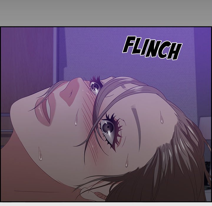 Tasty Chat 0km - Chapter 12 Page 82