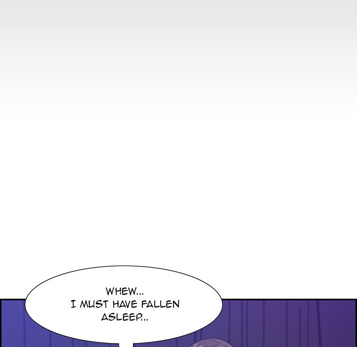 Tasty Chat 0km - Chapter 12 Page 83