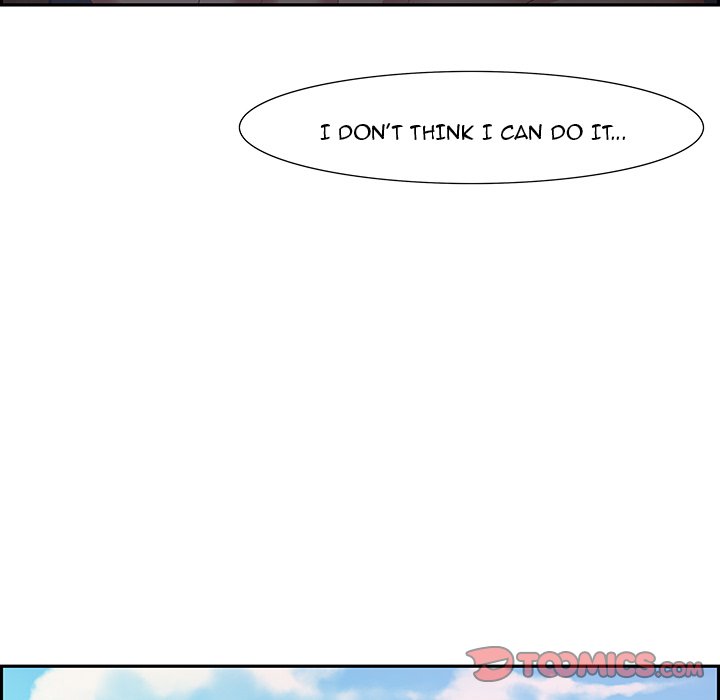 Tasty Chat 0km - Chapter 12 Page 87