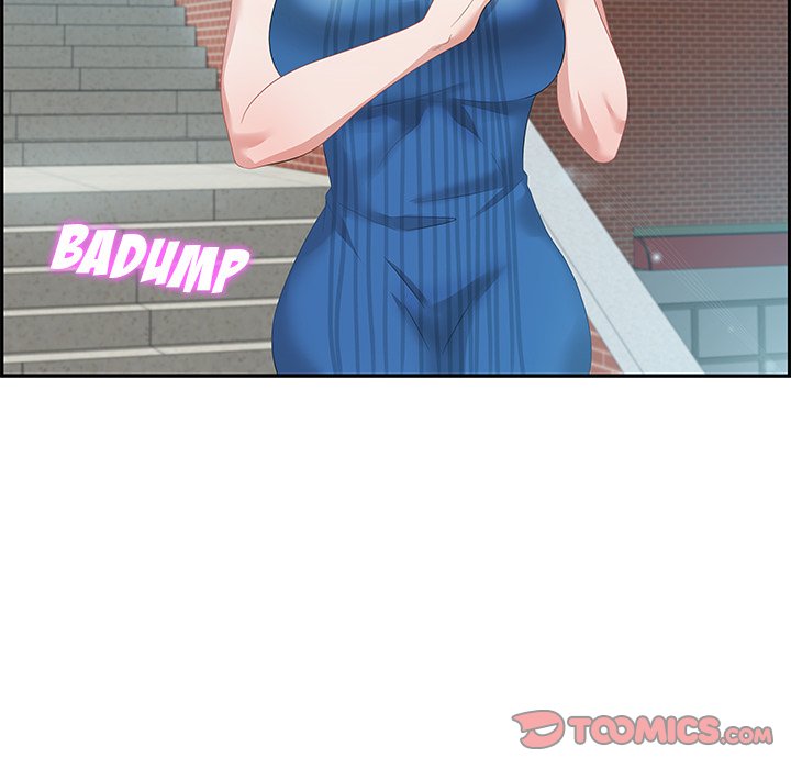 Tasty Chat 0km - Chapter 12 Page 99