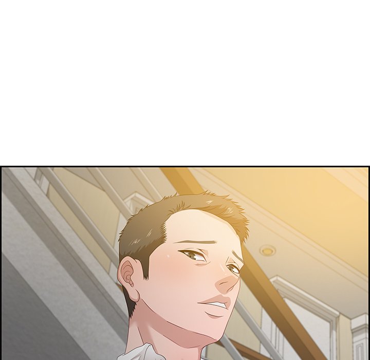 Tasty Chat 0km - Chapter 13 Page 113