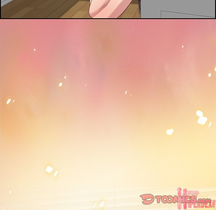 Tasty Chat 0km - Chapter 13 Page 116