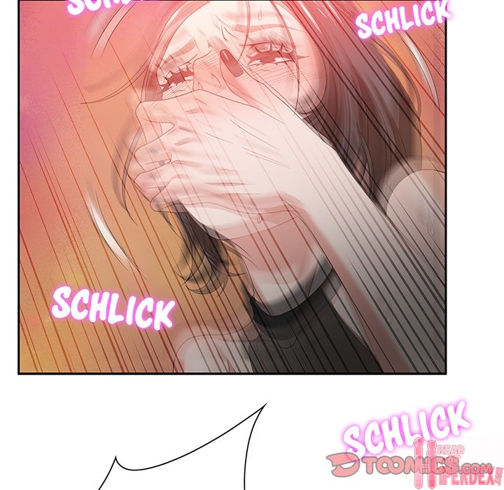 Tasty Chat 0km - Chapter 13 Page 26