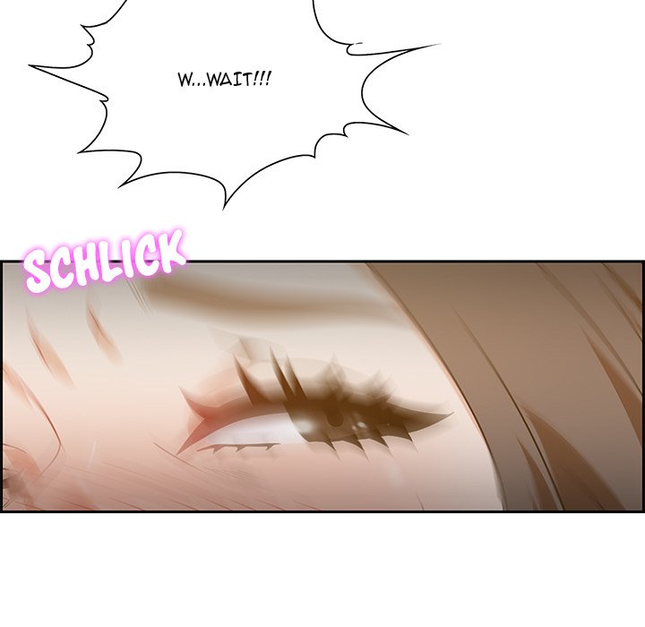 Tasty Chat 0km - Chapter 13 Page 27
