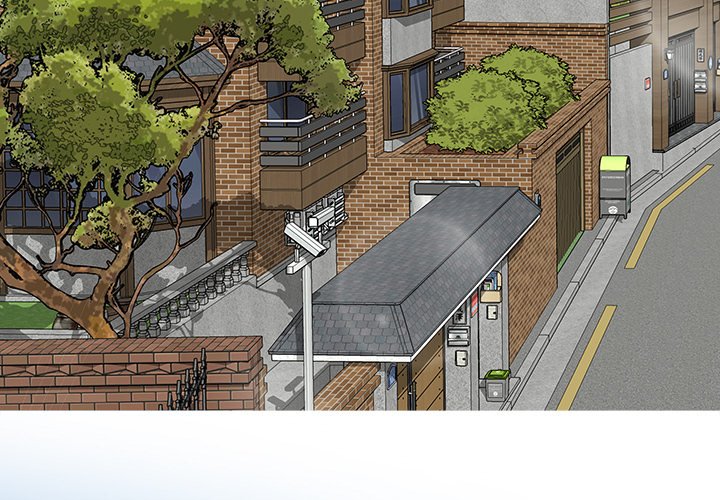Tasty Chat 0km - Chapter 13 Page 3