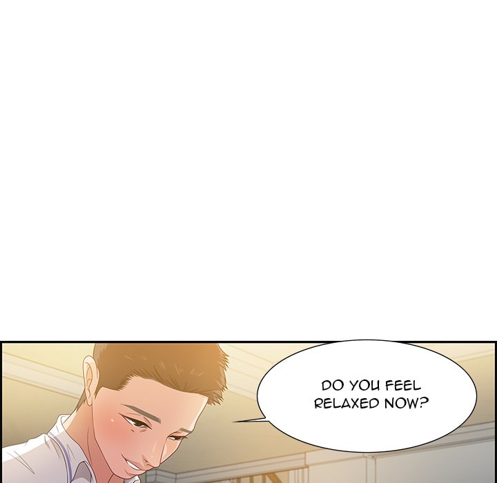 Tasty Chat 0km - Chapter 13 Page 33