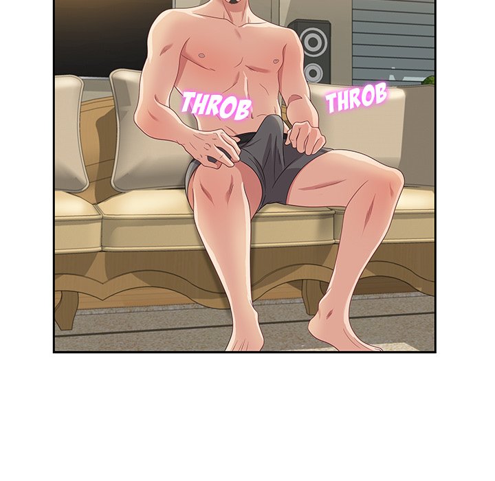Tasty Chat 0km - Chapter 13 Page 37