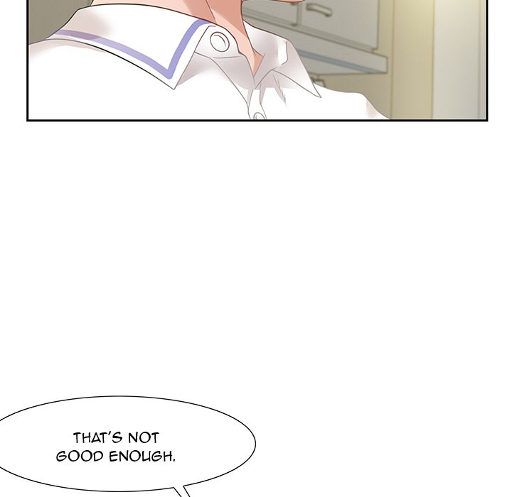 Tasty Chat 0km - Chapter 13 Page 43