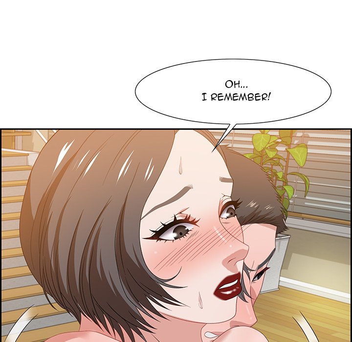 Tasty Chat 0km - Chapter 13 Page 53