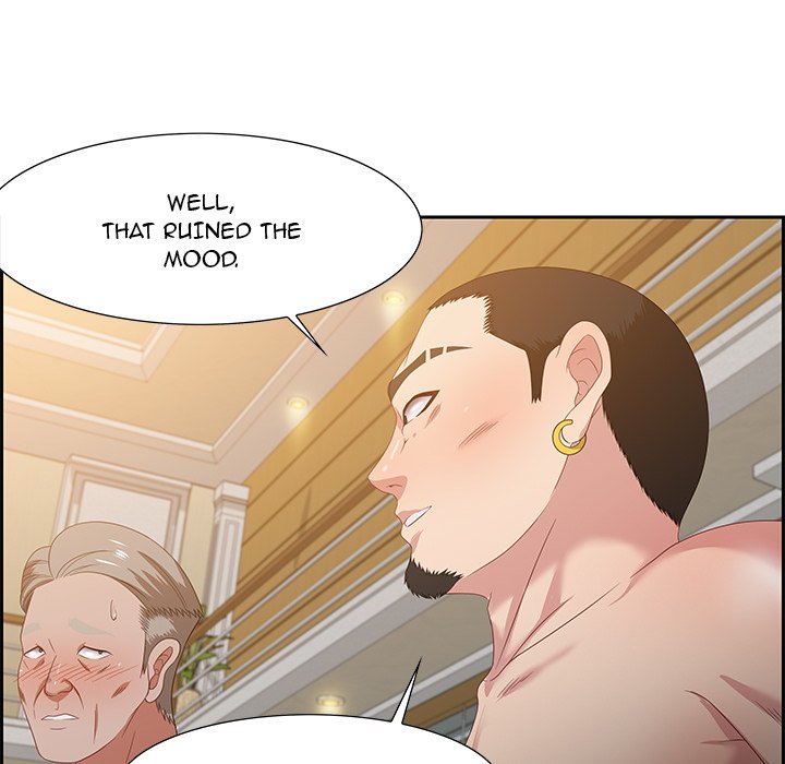 Tasty Chat 0km - Chapter 13 Page 60