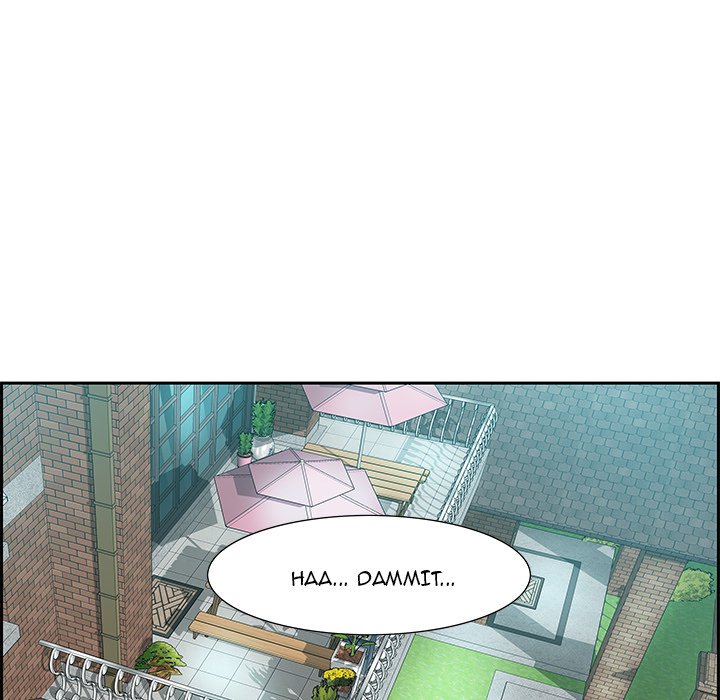 Tasty Chat 0km - Chapter 13 Page 67
