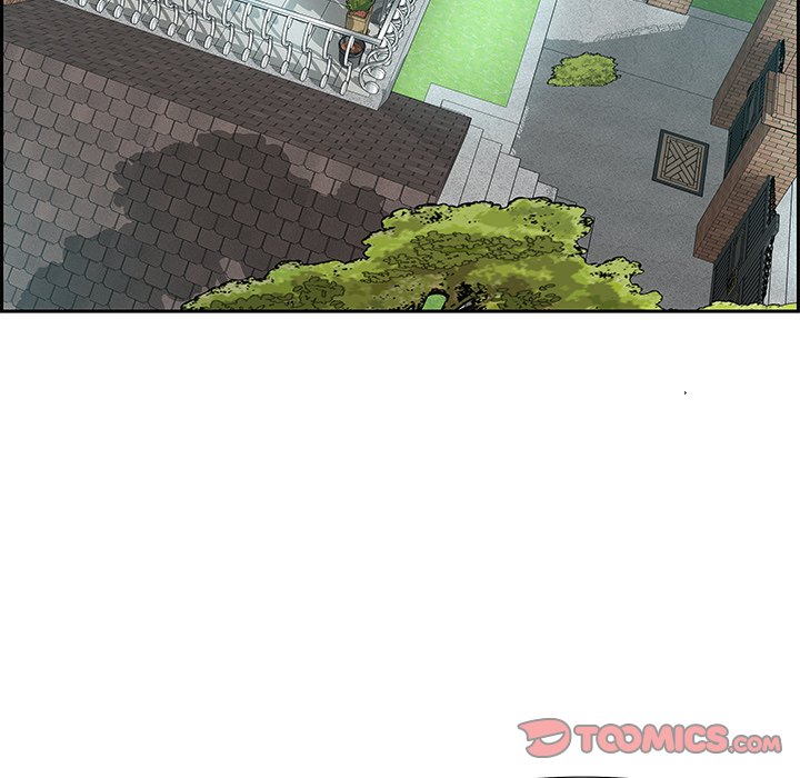 Tasty Chat 0km - Chapter 13 Page 68