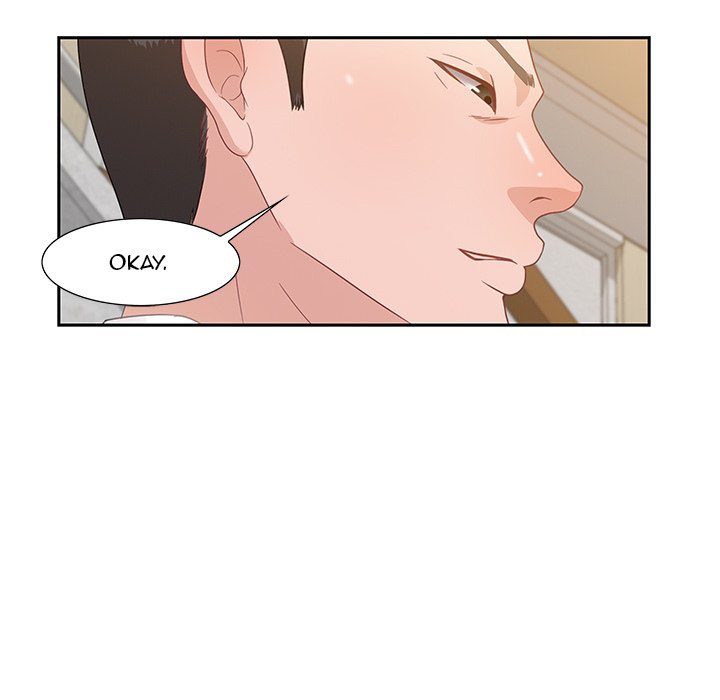 Tasty Chat 0km - Chapter 13 Page 77