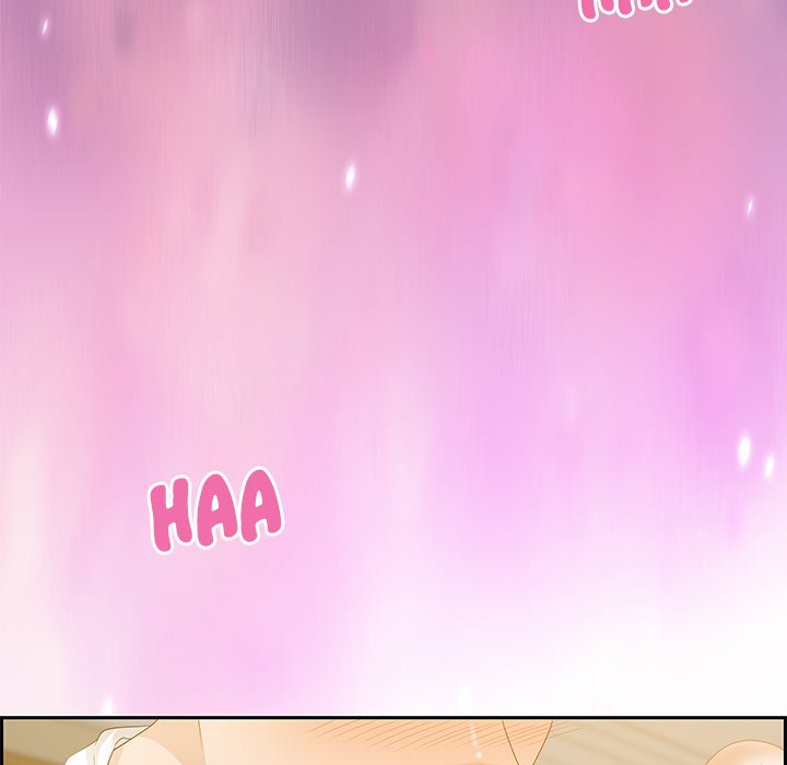 Tasty Chat 0km - Chapter 13 Page 85