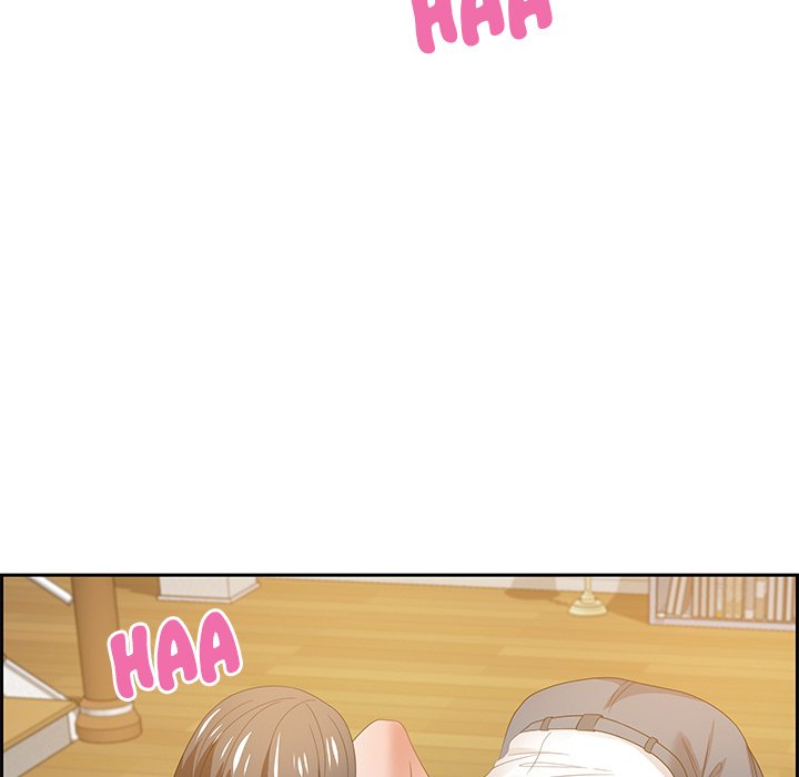 Tasty Chat 0km - Chapter 13 Page 88