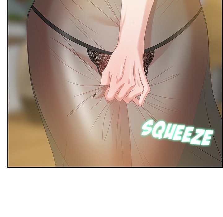 Tasty Chat 0km - Chapter 13 Page 9