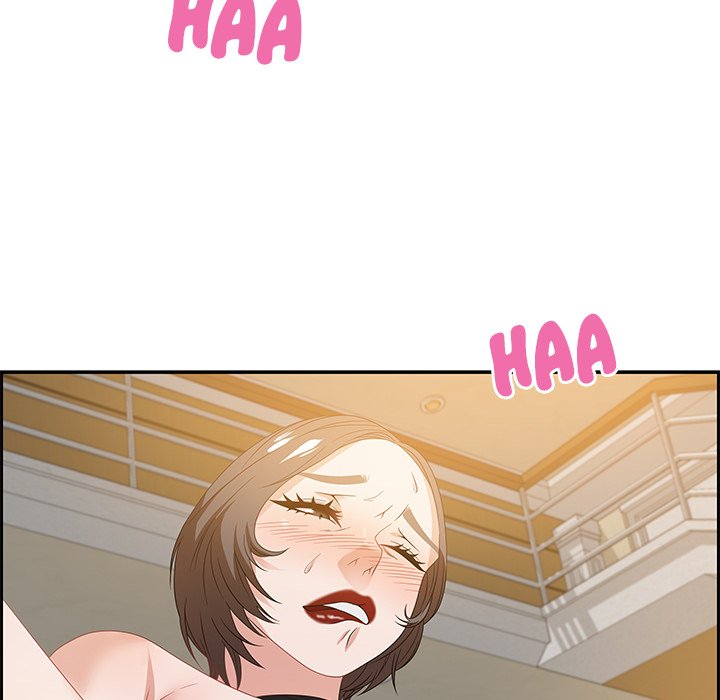 Tasty Chat 0km - Chapter 13 Page 90