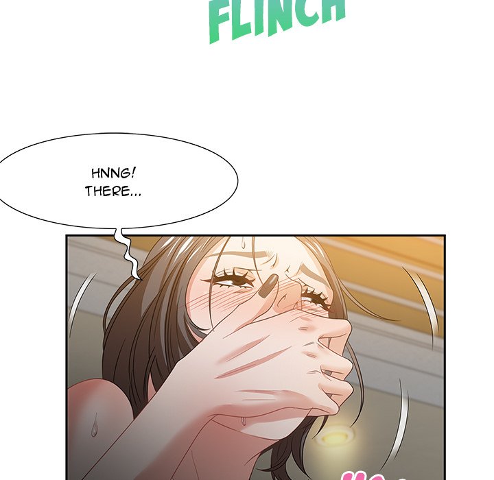 Tasty Chat 0km - Chapter 13 Page 93
