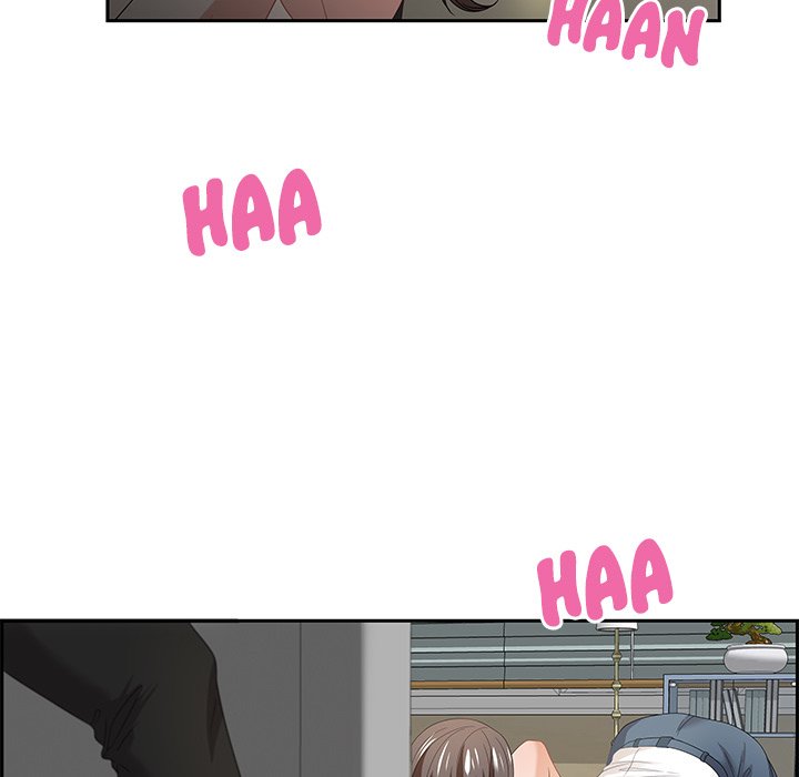 Tasty Chat 0km - Chapter 13 Page 94