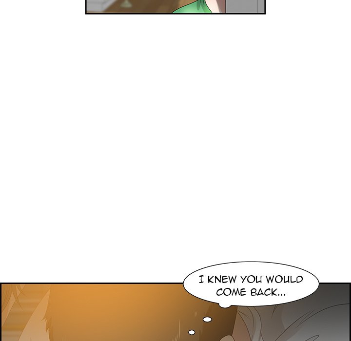Tasty Chat 0km - Chapter 13 Page 97