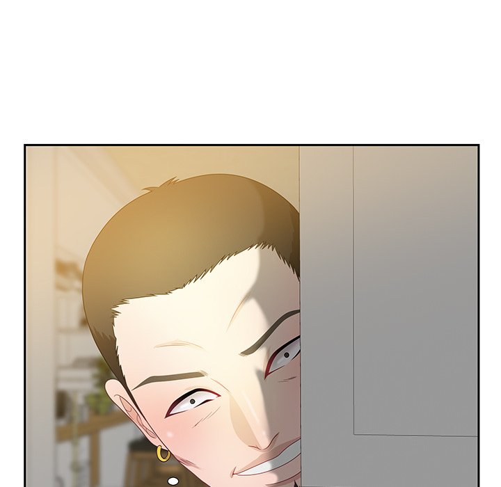 Tasty Chat 0km - Chapter 13 Page 99