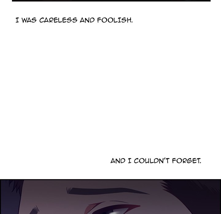 Tasty Chat 0km - Chapter 14 Page 102