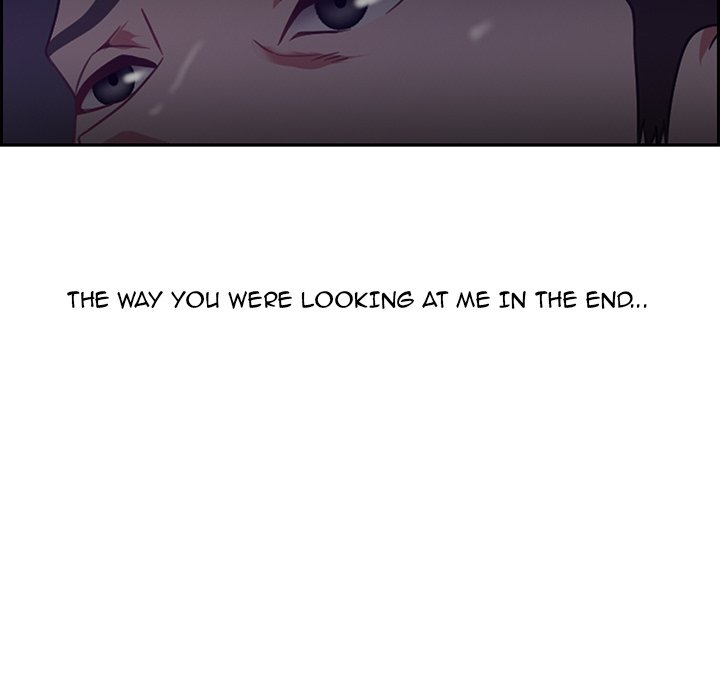 Tasty Chat 0km - Chapter 14 Page 103