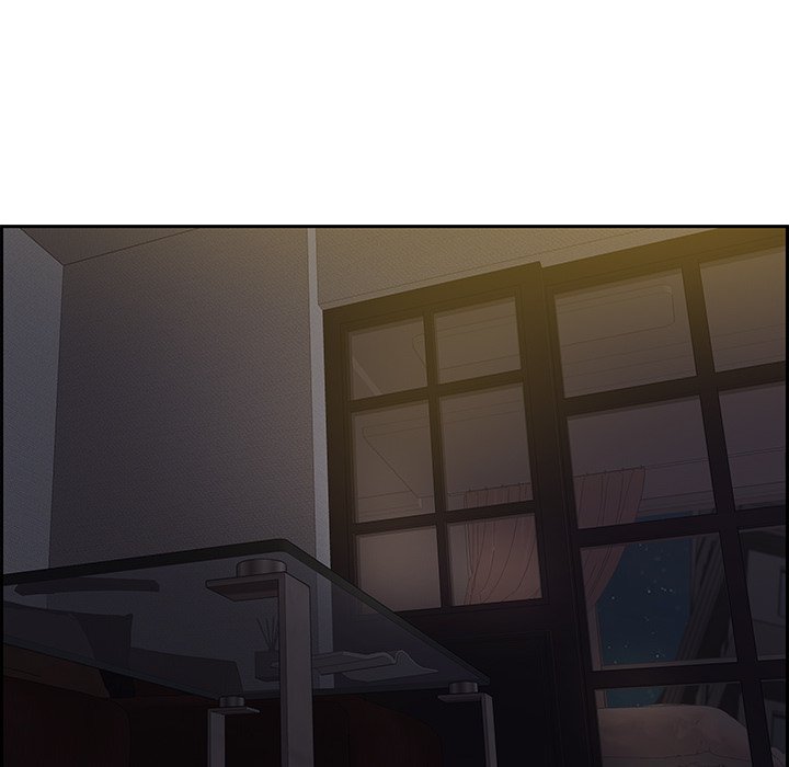 Tasty Chat 0km - Chapter 14 Page 107