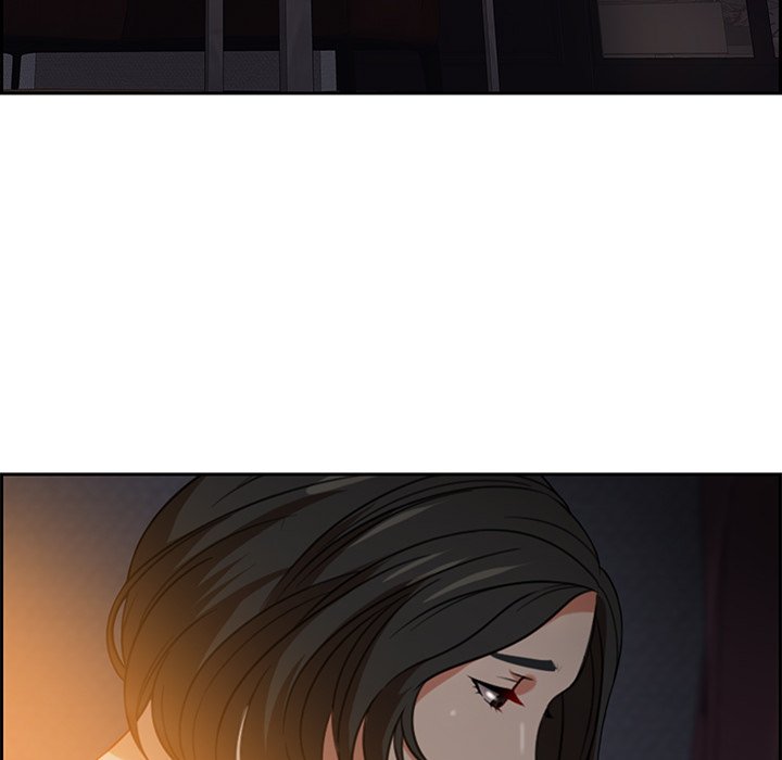 Tasty Chat 0km - Chapter 14 Page 108