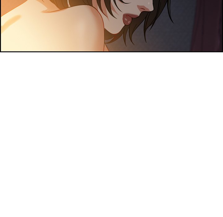 Tasty Chat 0km - Chapter 14 Page 109