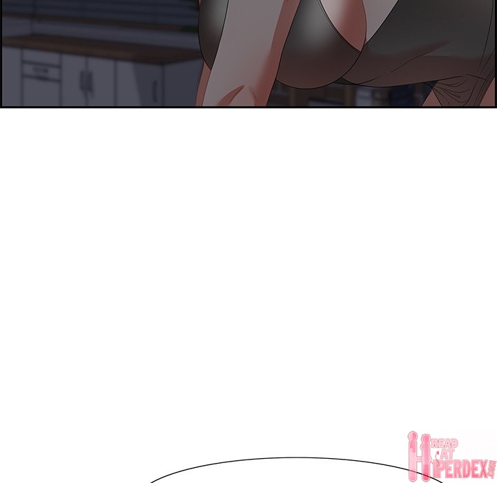 Tasty Chat 0km - Chapter 14 Page 11