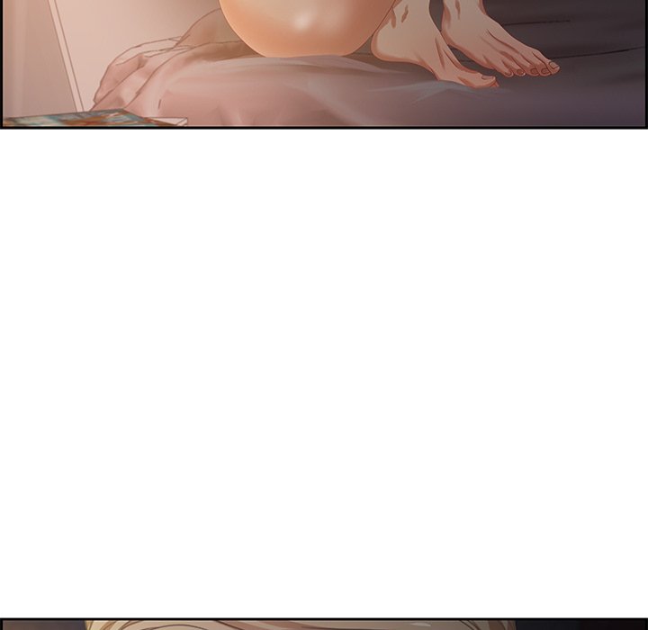 Tasty Chat 0km - Chapter 14 Page 113
