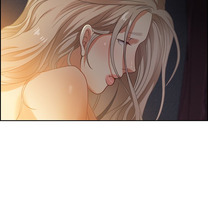 Tasty Chat 0km - Chapter 14 Page 114