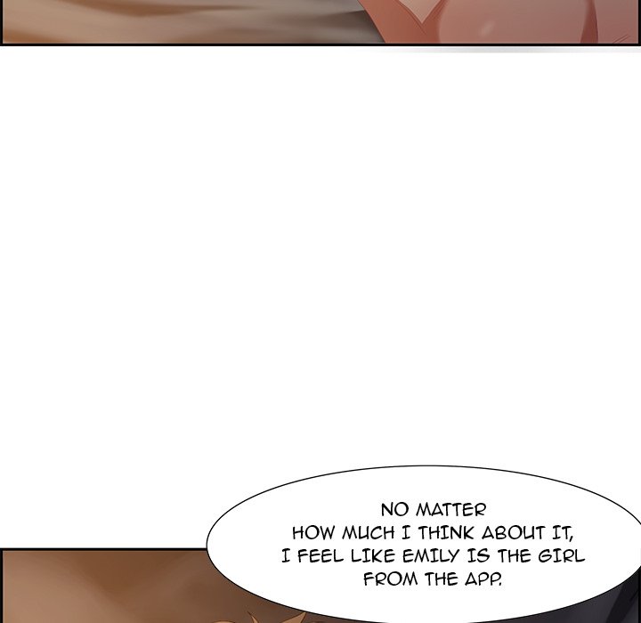 Tasty Chat 0km - Chapter 14 Page 118